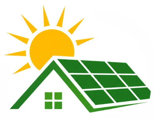 Panneaux Solaires Saint-Loubouer